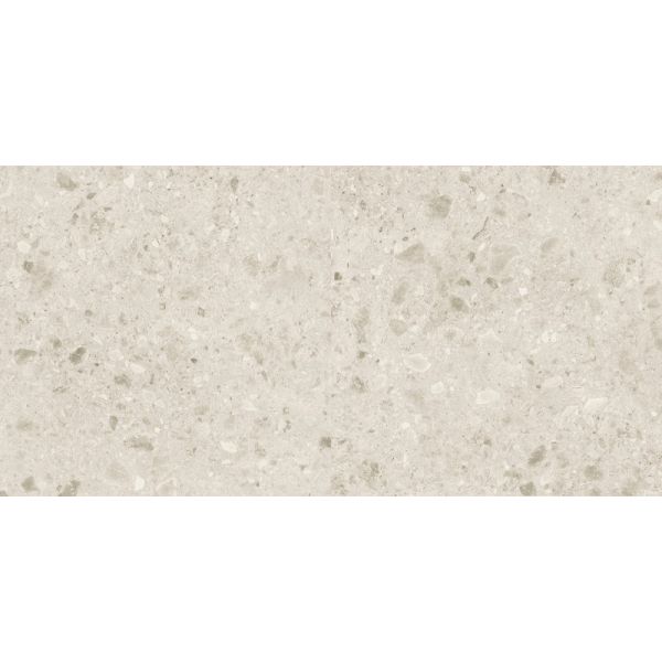 Amos Geoteca Sand 60x120R R10