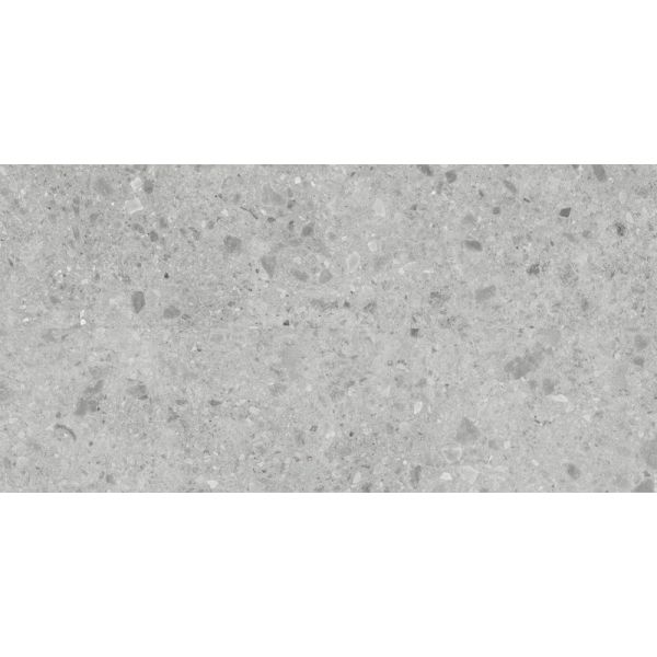 Amos Geoteca Grey 60x120R R10