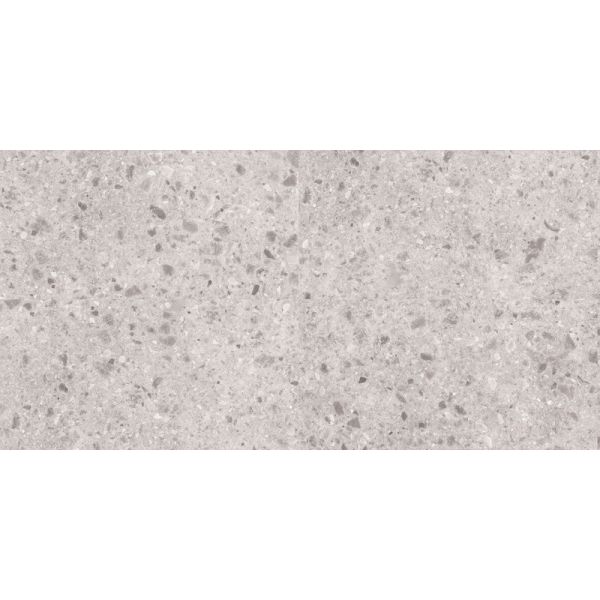 Amos Geoteca Light Grey 60x120R R10
