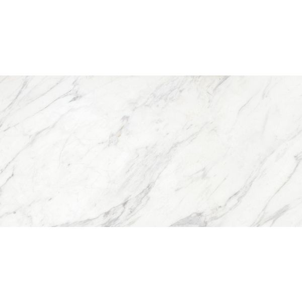 Amos Medivo Mate 60x120R R9