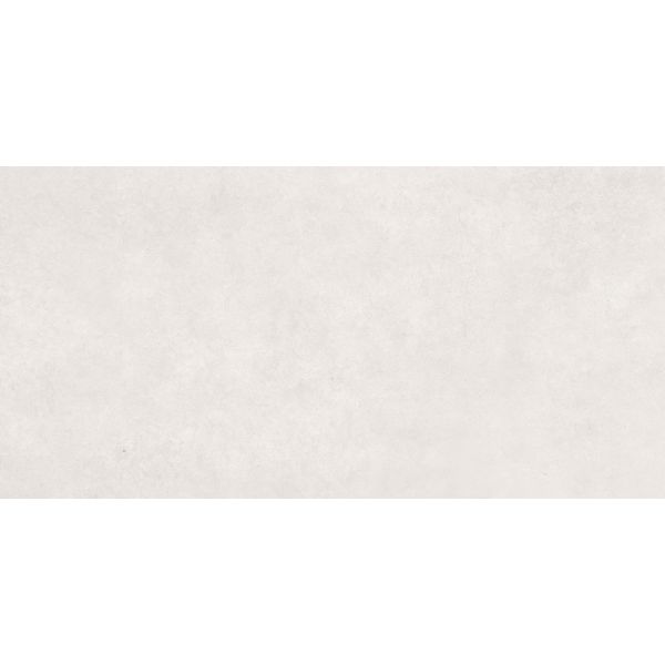 Amos Pro Studio White 30x60R