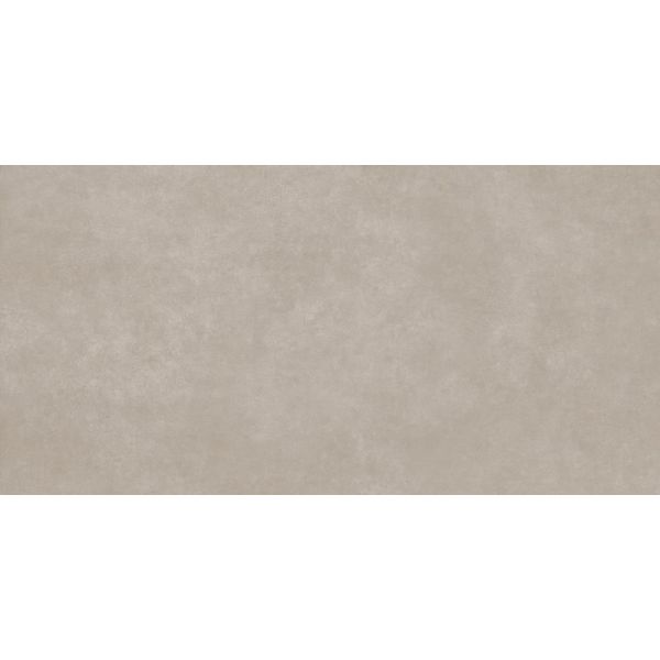 Amos Pro Studio Greige 30x60R