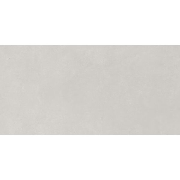 Amos Pro Studio Light Grey 30x60R