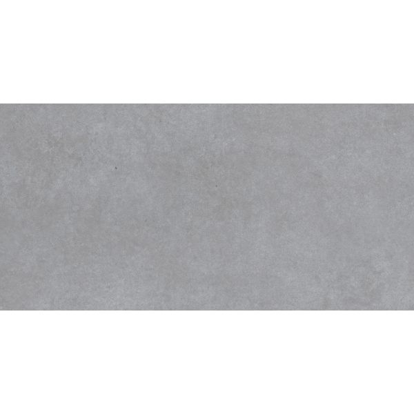 Amos Pro Studio Dark Grey 30x60R