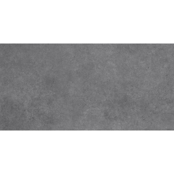 Amos Pro Studio Black 30x60R