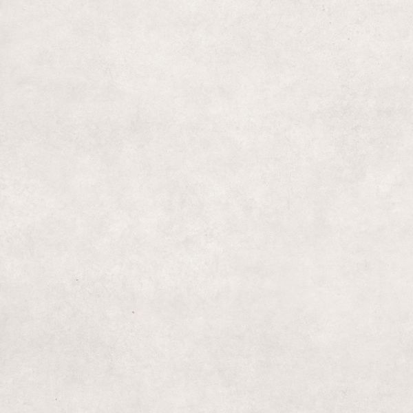 Amos Pro Studio White 60x60R