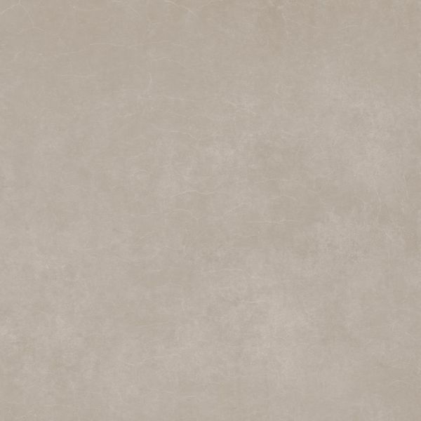 Amos Pro Studio Greige 60x60R
