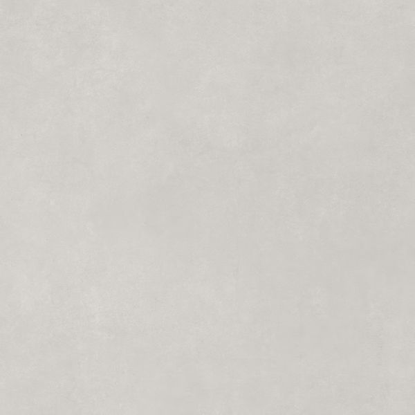 Amos Pro Studio Light Grey 60x60R