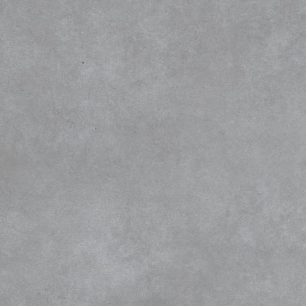 Amos Pro Studio Dark Grey 60x60R