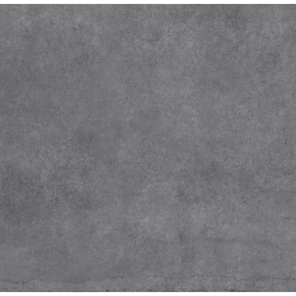 Amos Pro Studio Black 60x60R
