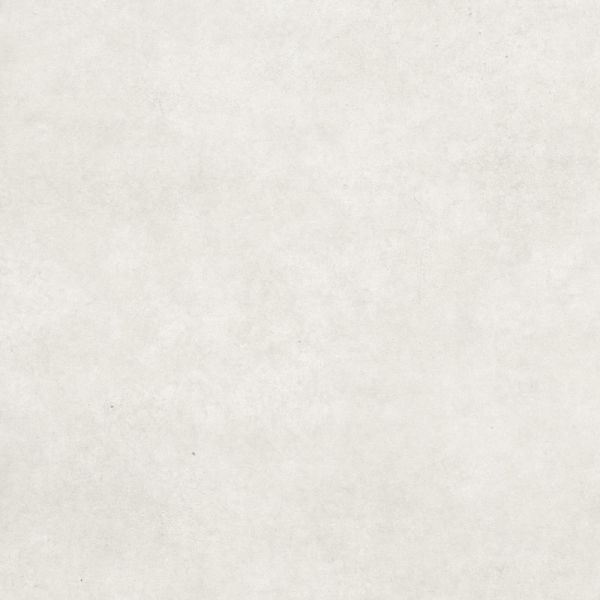 Amos Pro Studio White 90x90R