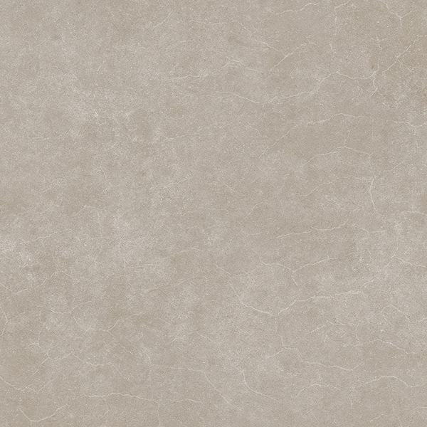 Amos Pro Studio Greige 90x90R