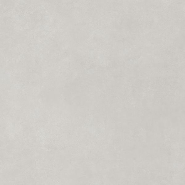 Amos Pro Studio Light Grey 90x90R