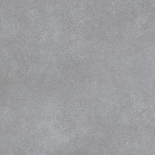 Amos Pro Studio Dark Grey 90x90R