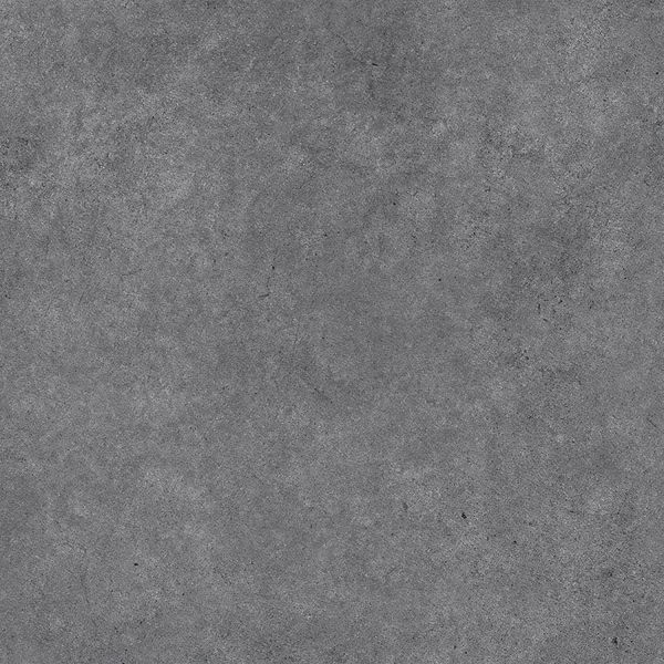 Amos Pro Studio Black 90x90R