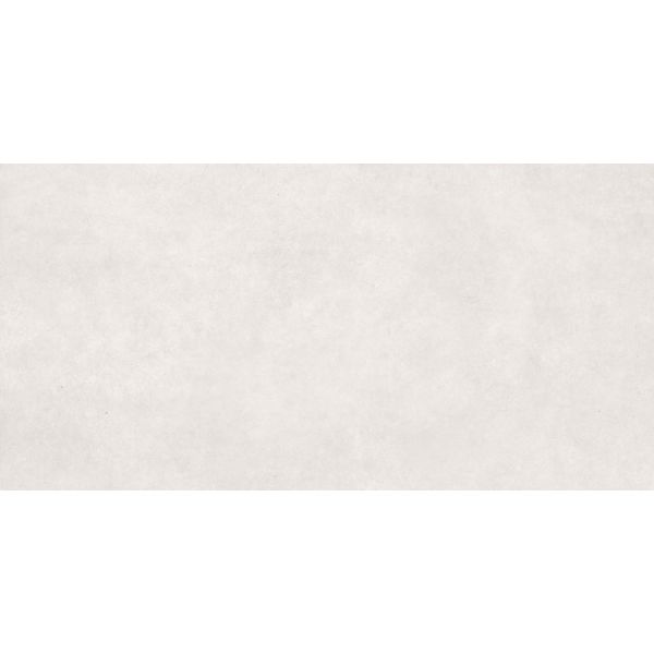 Amos Pro Studio White 60x120R