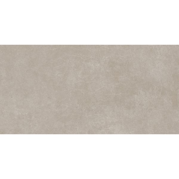 Amos Pro Studio Greige 60x120R