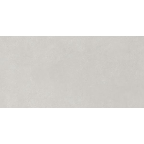 Amos Pro Studio Light Grey 60x120R