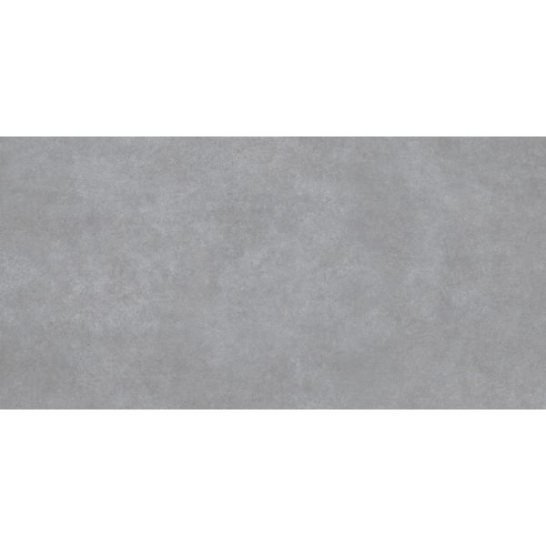 Amos Pro Studio Dark Grey 60x120R
