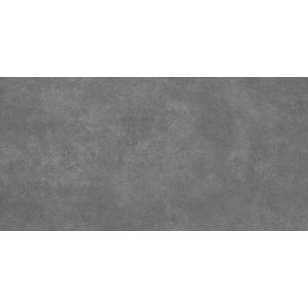 Amos Pro Studio Black 60x120R