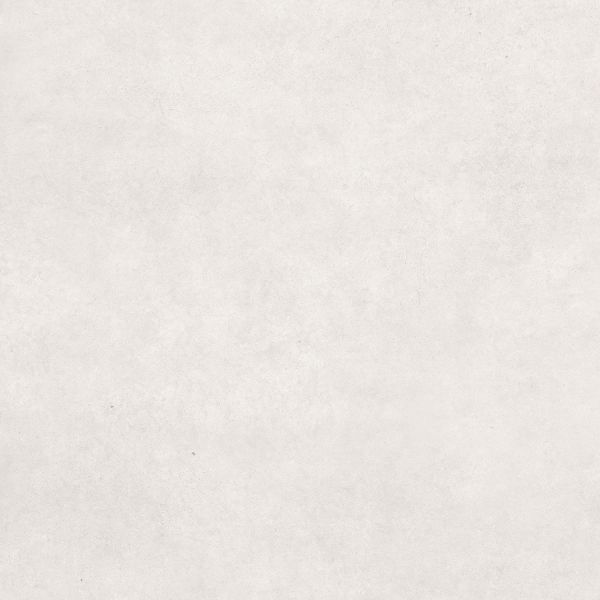 Amos Pro Studio White 30x30NR