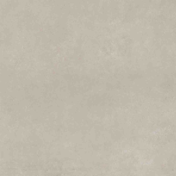 Amos Pro Studio Greige 30x30NR