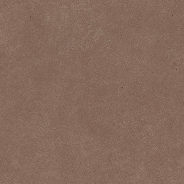 Amos Pro Studio Cotto 60x60R