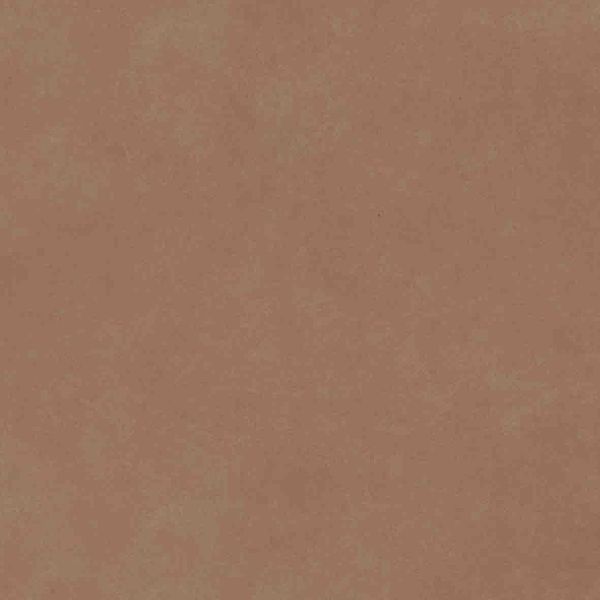Amos Pro Studio Cotto 90x90R