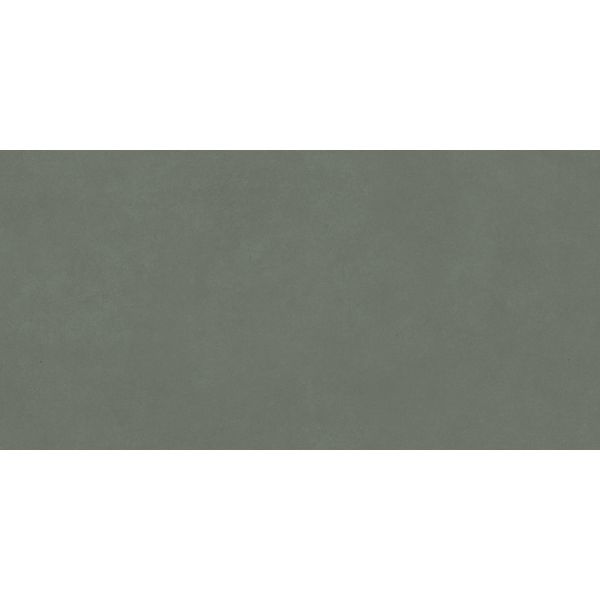 Amos Pro Studio Salvia 30x60R