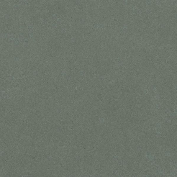 Amos Pro Studio Salvia 60x60R
