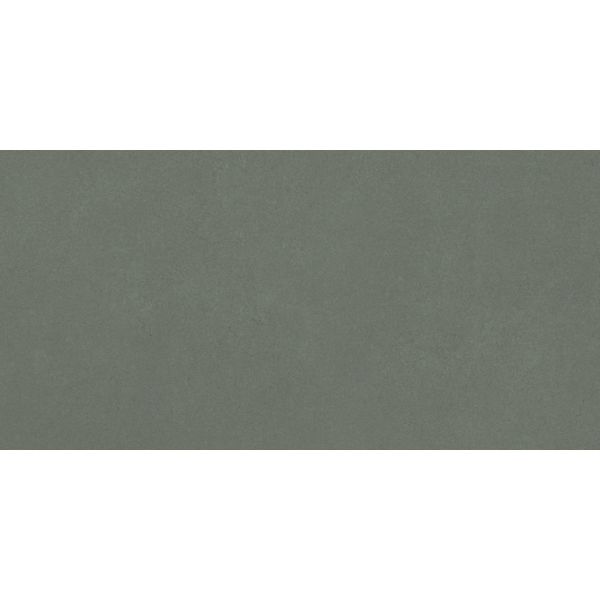 Amos Pro Studio Salvia 60x120R