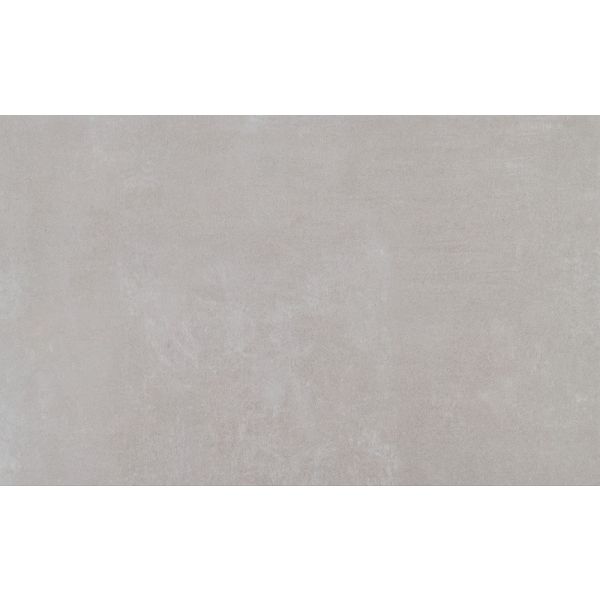Amos Arden White 25x40