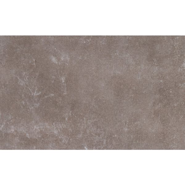 Amos Arden Grey Mate 25x40