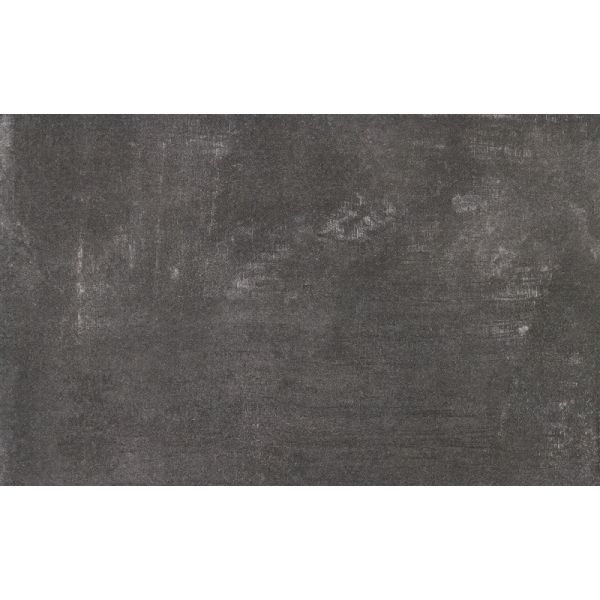 Amos Arden Graphite Mate 25x40