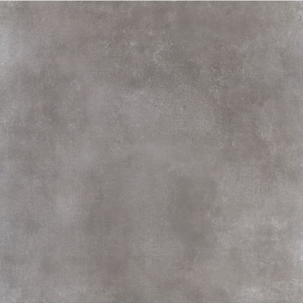 Amos Arden Grey 100x100 Rect