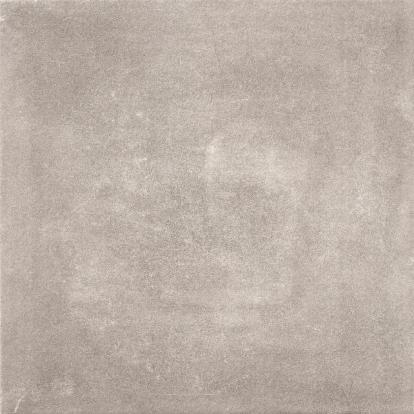 Amos Arden Grey 60x60R