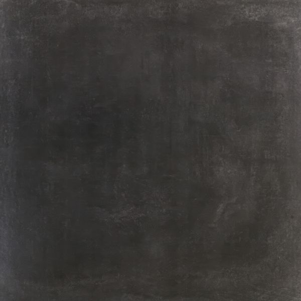 Amos Arden Graphite 100x100 Rect