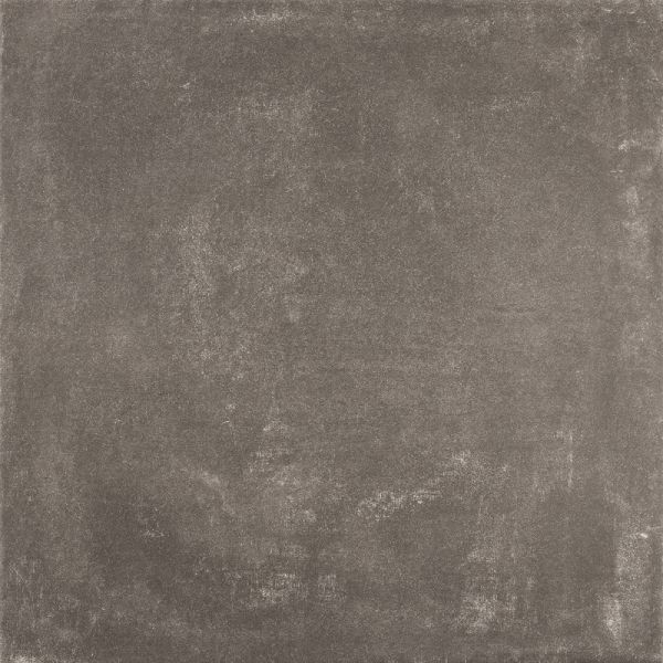 Amos Arden Graphite 60x60R