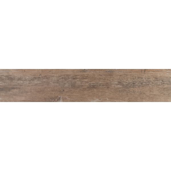 Amos Esparta Haya 30x150R