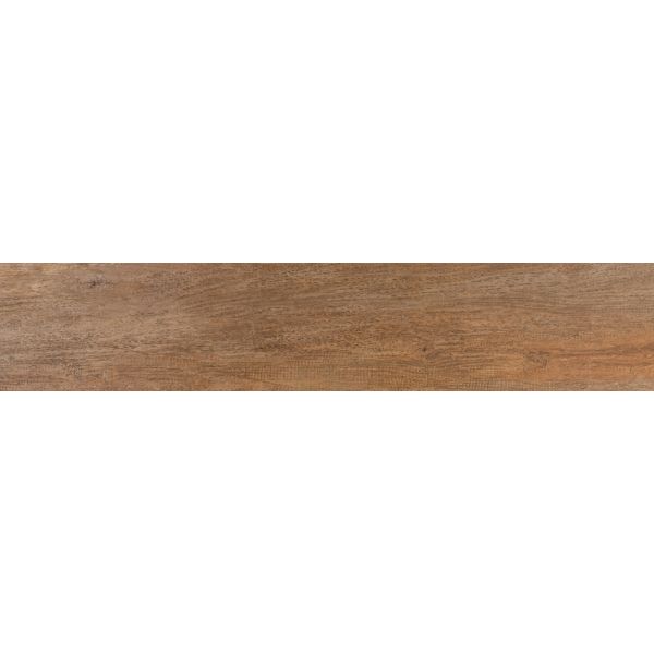 Amos Esparta Natural 30x150R