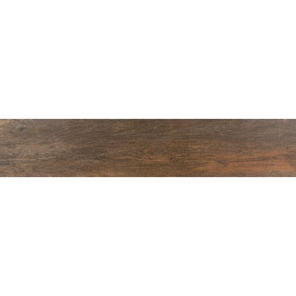 Amos Esparta Roble 30x150R