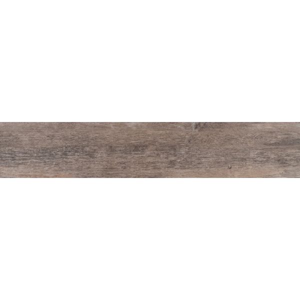 Amos Esparta Taupe 30x150R