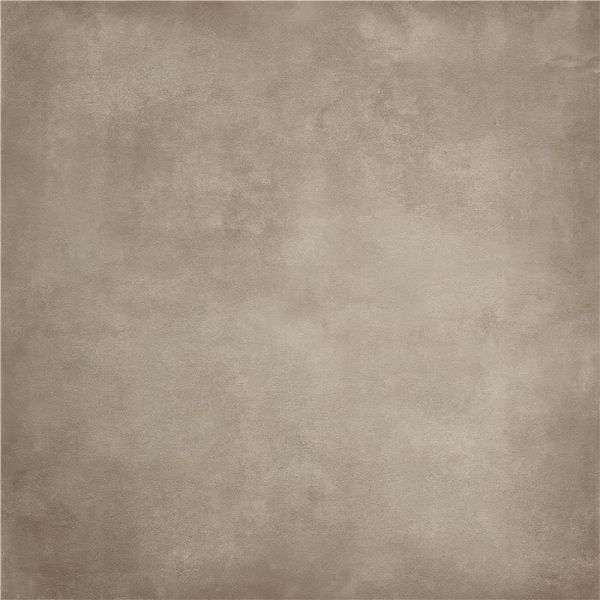 Amos Lenco Mocca Mate 60x60R