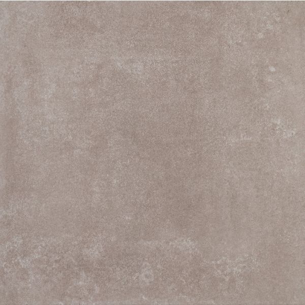 Amos Lenco Gris Mate 60x60R