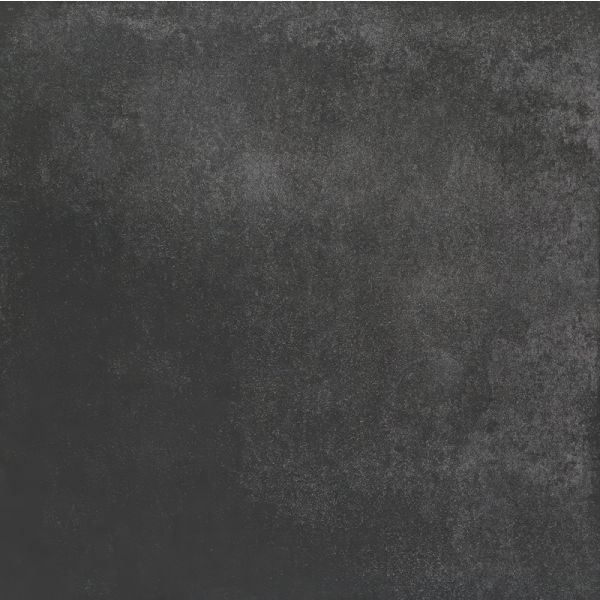 Amos Lenco Graphite Mate 60x60R