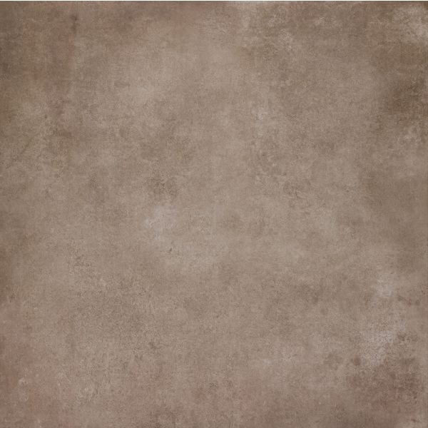 Amos Lenco Mocca Mate 100x100R