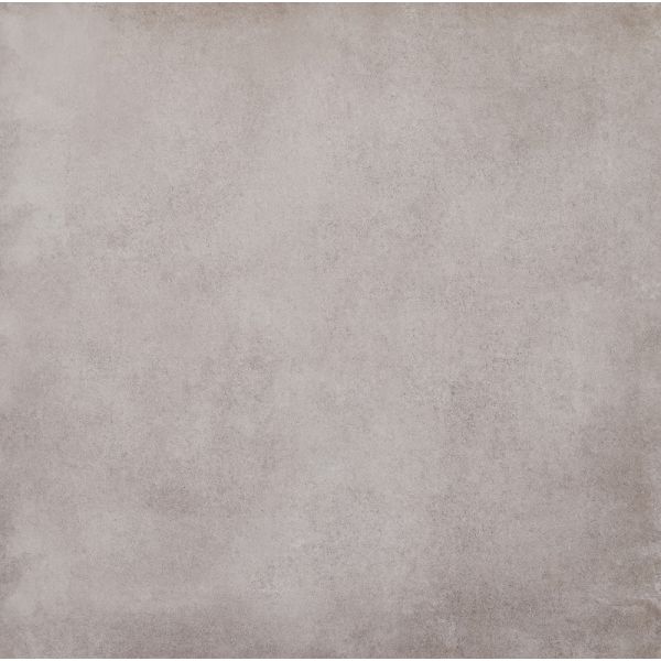 Amos Lenco Gris Mate 100x100R