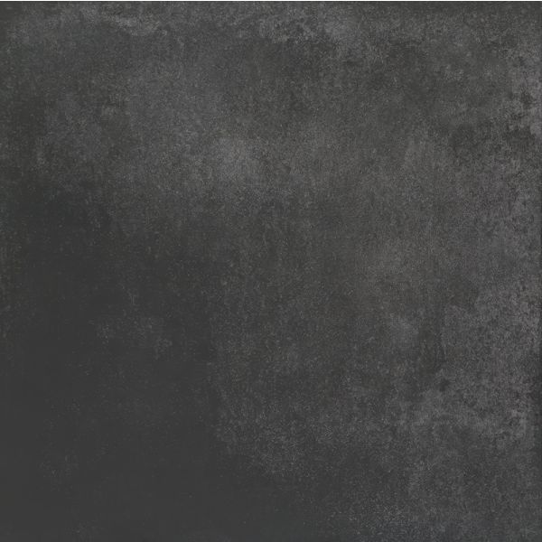 Amos Lenco Graphite Mat 100x100R