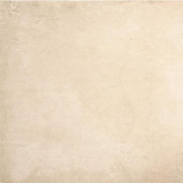 Amos Lenco Crema Mat 100x100R