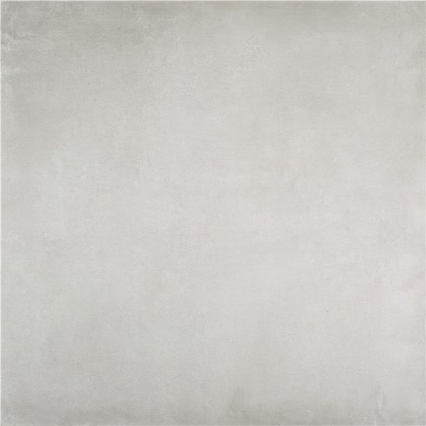 Amos Lenco Blanco Mat 100x100R